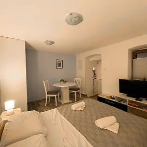  Appartamento Ricardo, Croazia