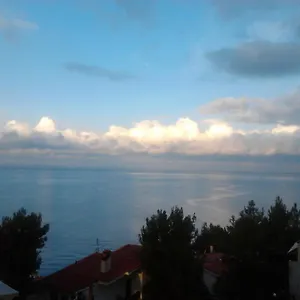  Appartamento Stefania Grecia