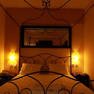  Appartamento Katina's House Grecia